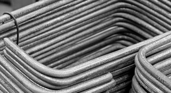 ESTRIBOS-DE-ALAMBRON-0102